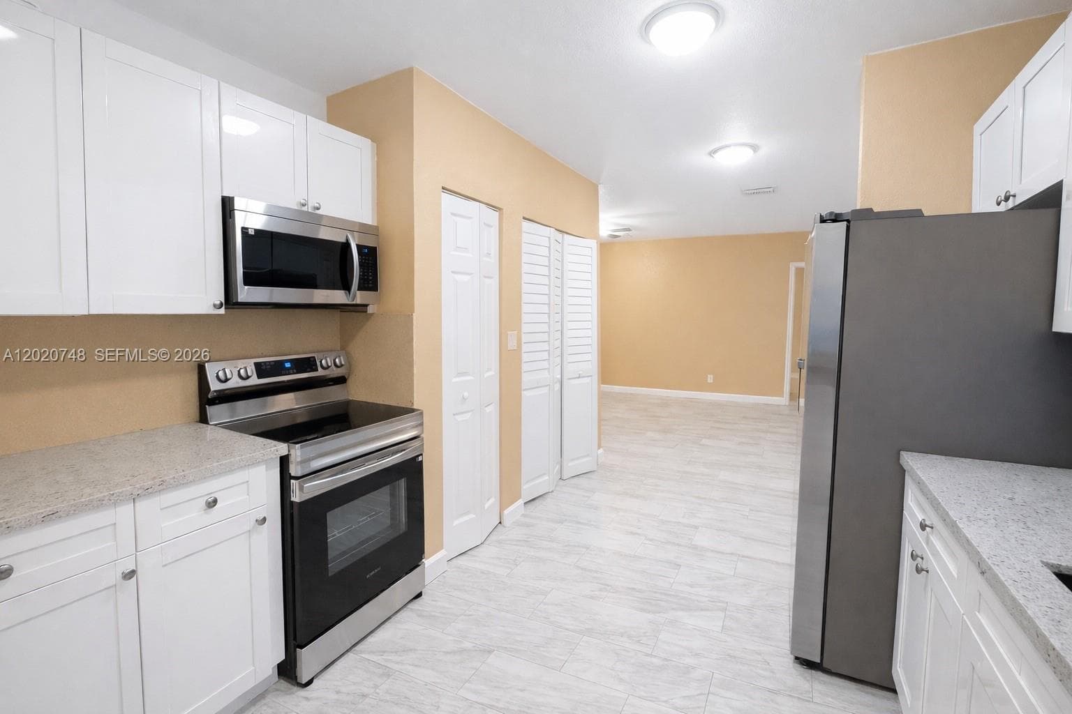 1015 NW 8th Ave # A, Fort Lauderdale, FL 33311 photo 4
