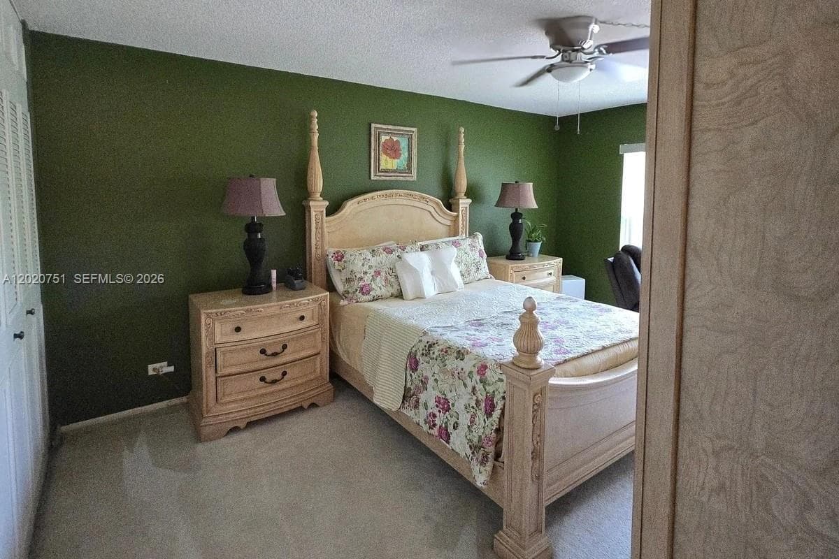 3660 Inverrary Dr # 3T, Lauderhill FL 33319 photo 3