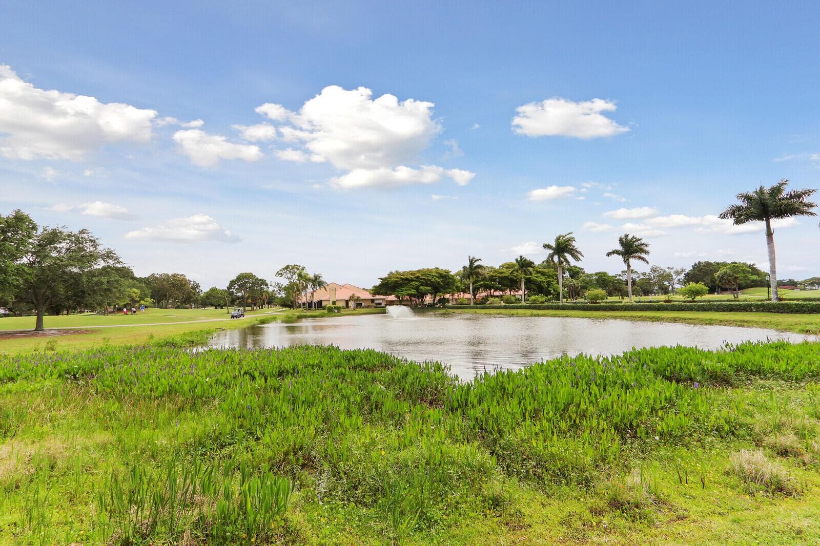 2 Old Fence Road, Palm Beach Gardens FL 33418 photo 4