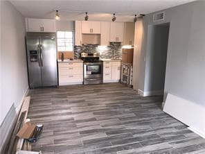 905 NE 28th Street, Wilton Manors FL 33334 photo 3
