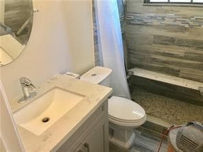 905 NE 28th Street, Wilton Manors FL 33334 photo 5