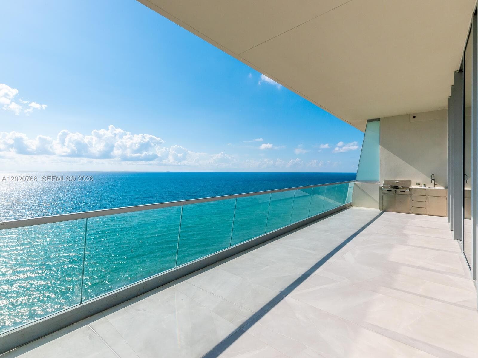 18501 E Collins # 1503, Sunny Isles Beach FL 33160 photo 2