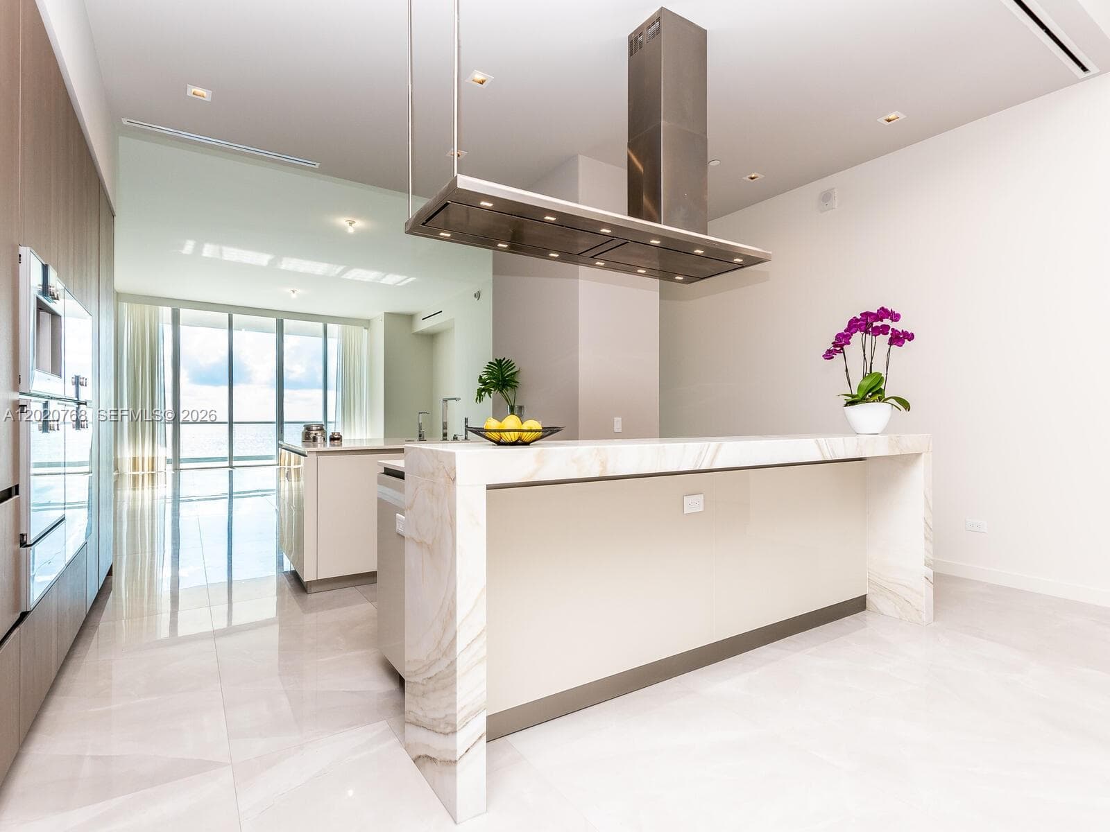 18501 E Collins # 1503, Sunny Isles Beach FL 33160 photo 3