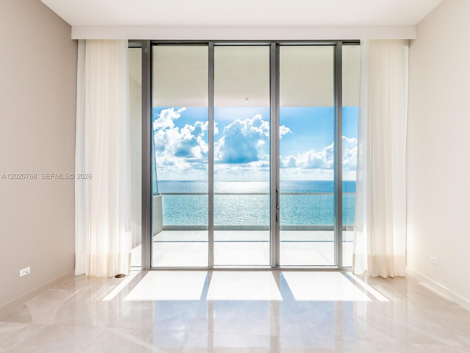 18501 E Collins # 1503, Sunny Isles Beach FL 33160 photo 5