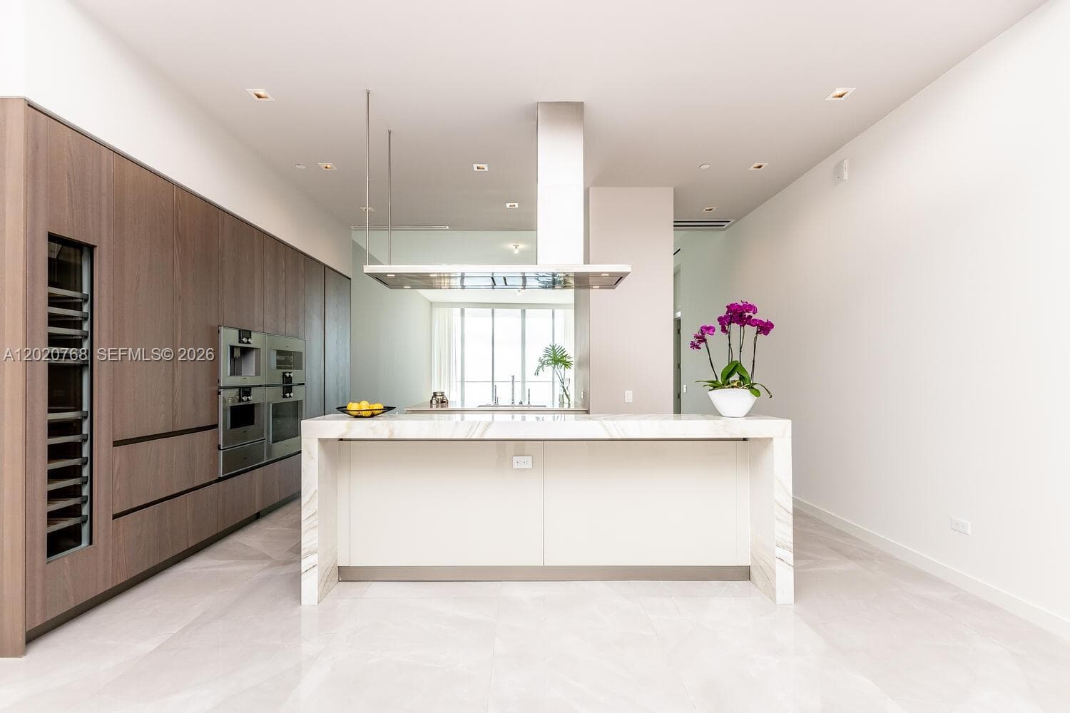 18501 E Collins # 1503, Sunny Isles Beach FL 33160 photo 4