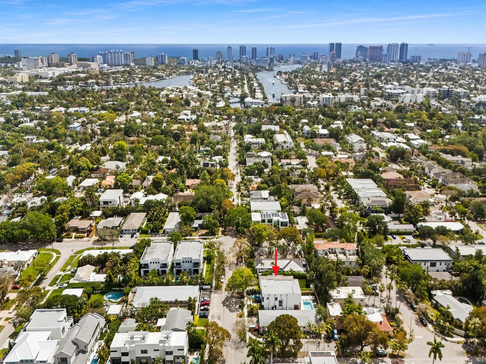 1508 NE 6th Street, Fort Lauderdale FL 33304 photo 2