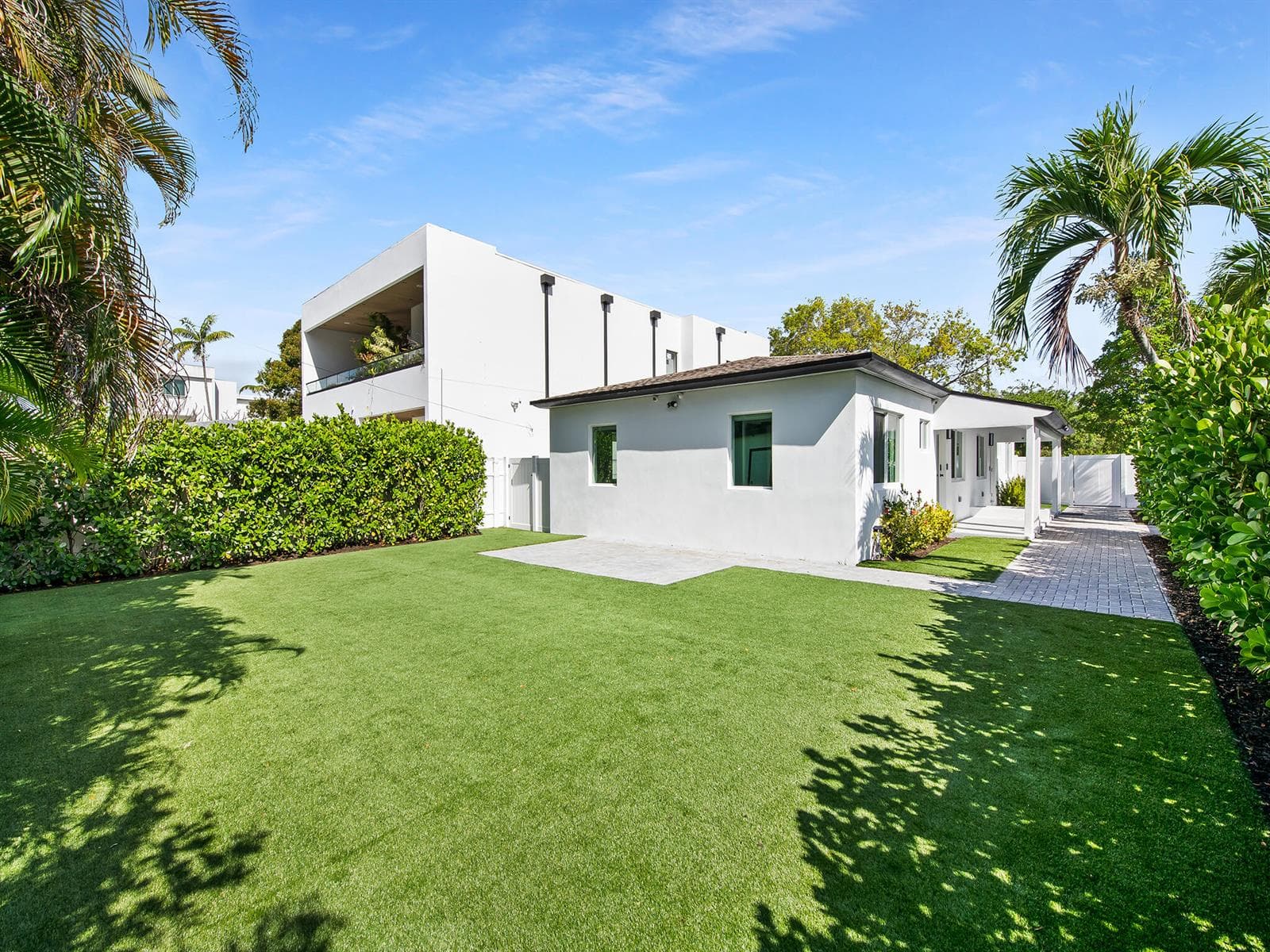 1508 NE 6th Street, Fort Lauderdale FL 33304 photo 3