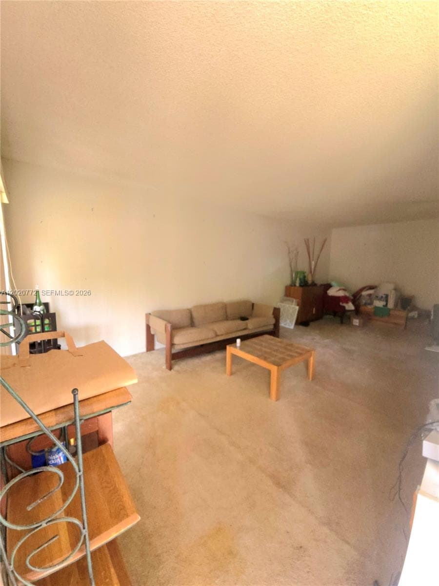 6451 SW 116th Ct # F98, Miami FL 33173 photo 3