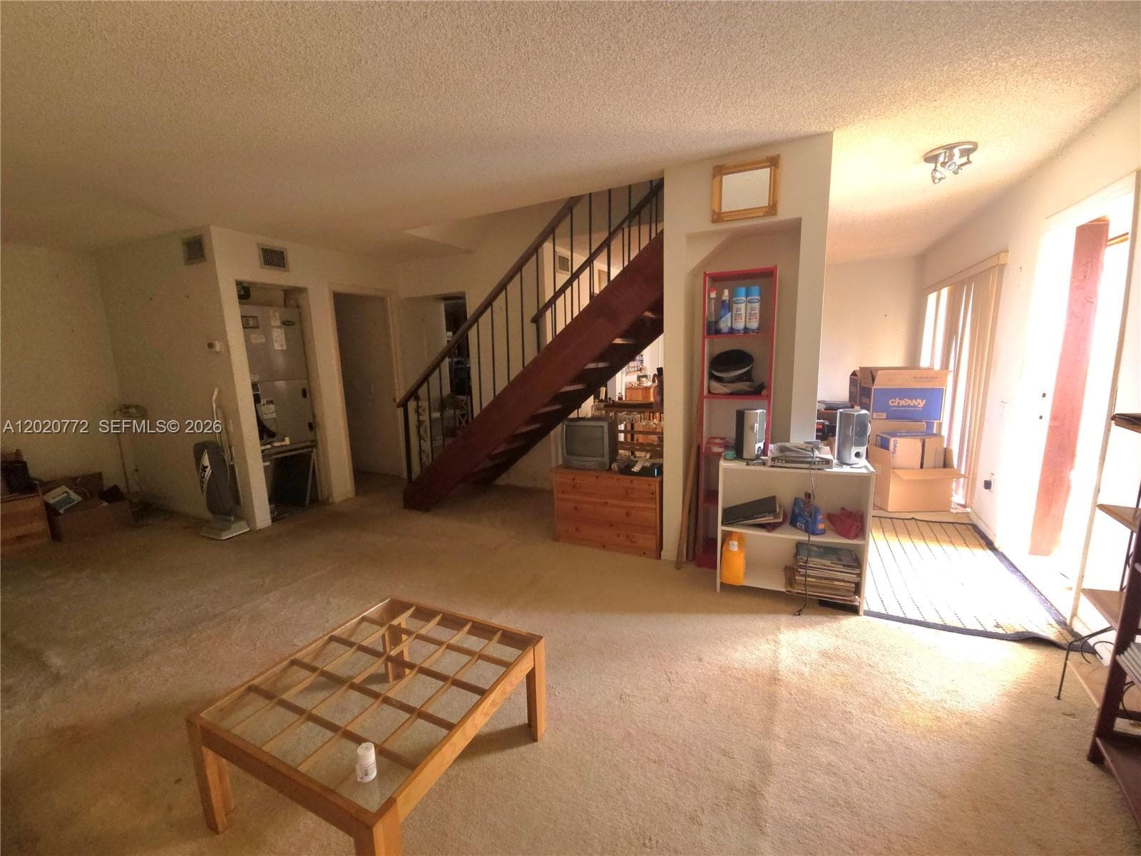 6451 SW 116th Ct # F98, Miami FL 33173 photo 5