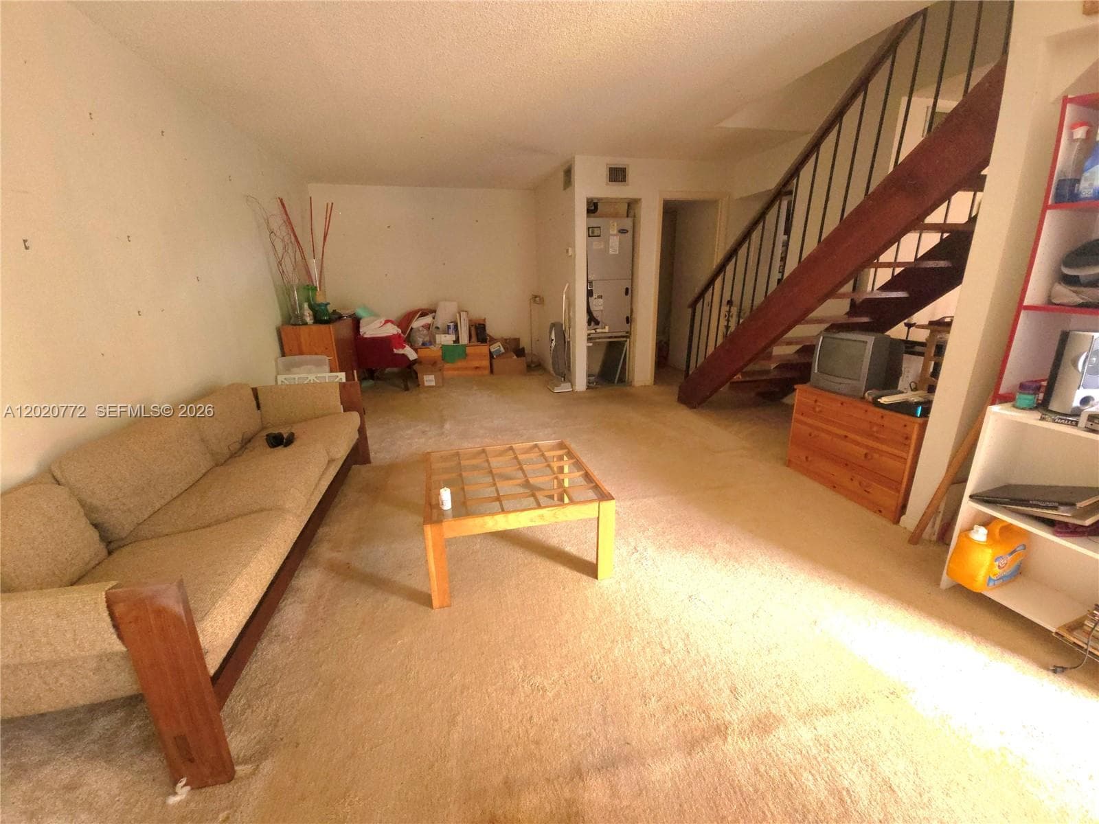 6451 SW 116th Ct # F98, Miami FL 33173 photo 4