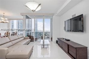 18201 Collins Ave # 3407, Sunny Isles Beach FL 33160 photo 2