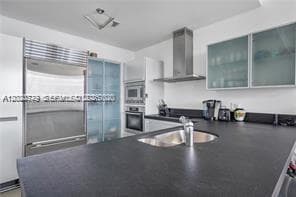 18201 Collins Ave # 3407, Sunny Isles Beach FL 33160 photo 5