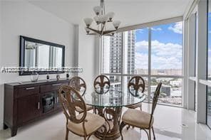 18201 Collins Ave # 3407, Sunny Isles Beach FL 33160 photo 4