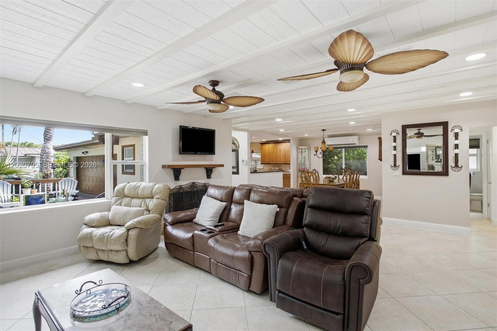 3149 Hollywood Blvd, Hollywood FL 33021 photo 5