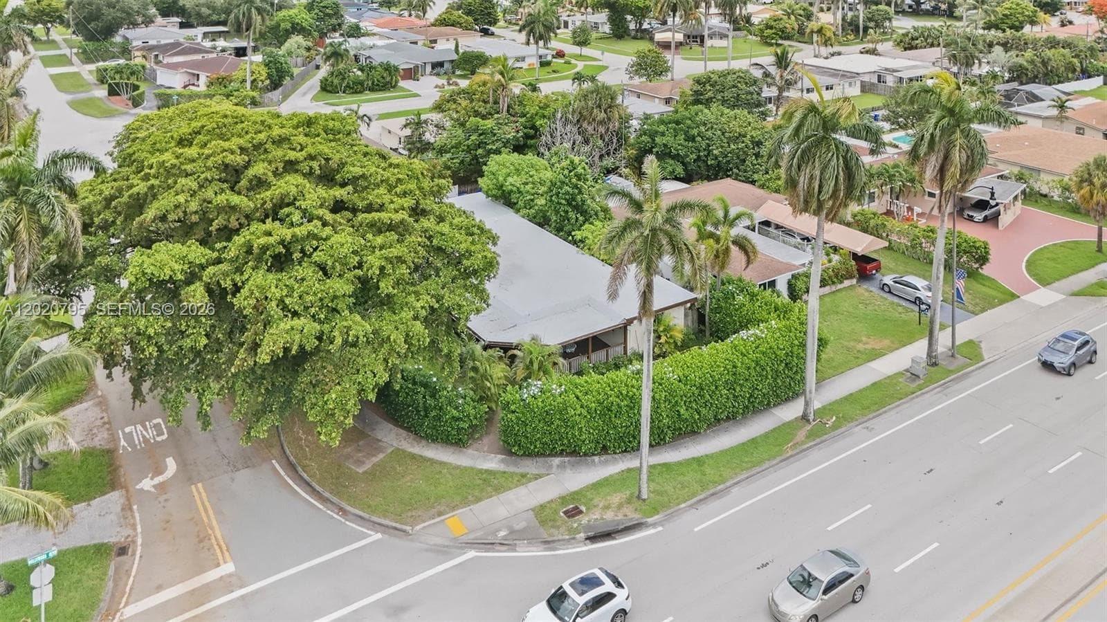 3149 Hollywood Blvd, Hollywood FL 33021 photo 4
