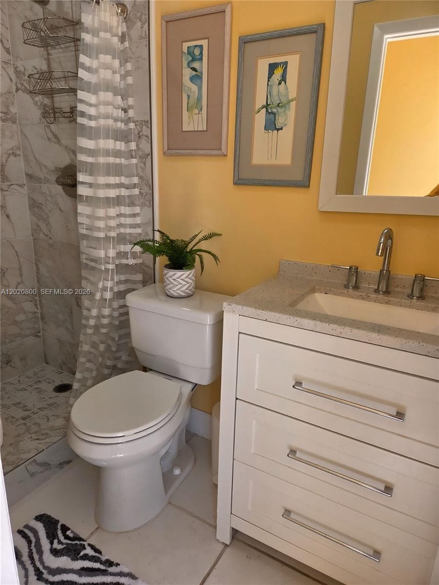 8605 SW 106th St # B, Miami FL 33156 photo 5