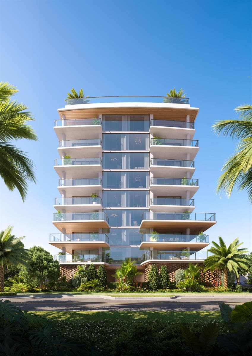 280 E Palmetto Park Road # 31, Boca Raton FL 33432 photo 2