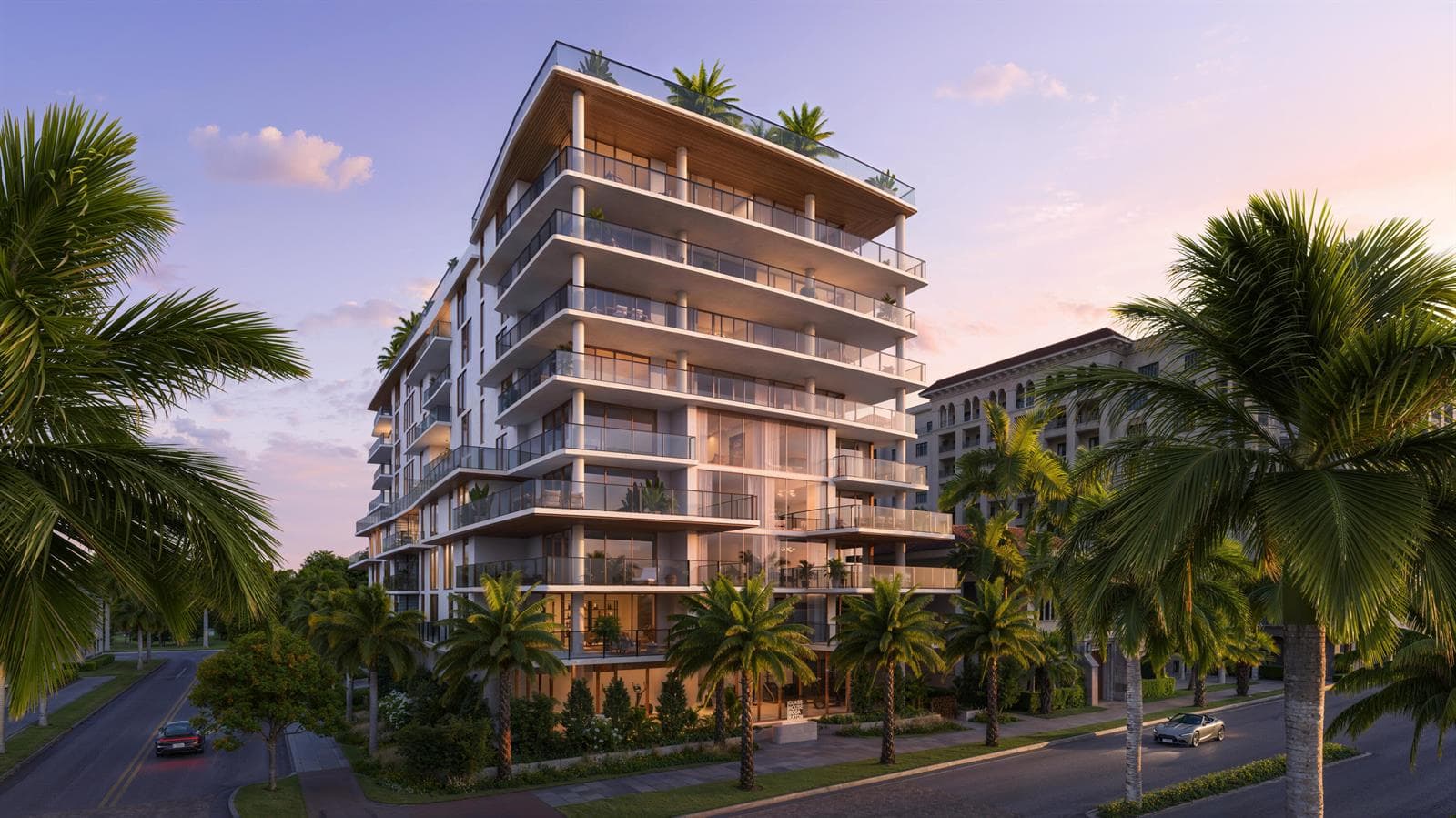 280 E Palmetto Park Road # 31, Boca Raton FL 33432 photo 3