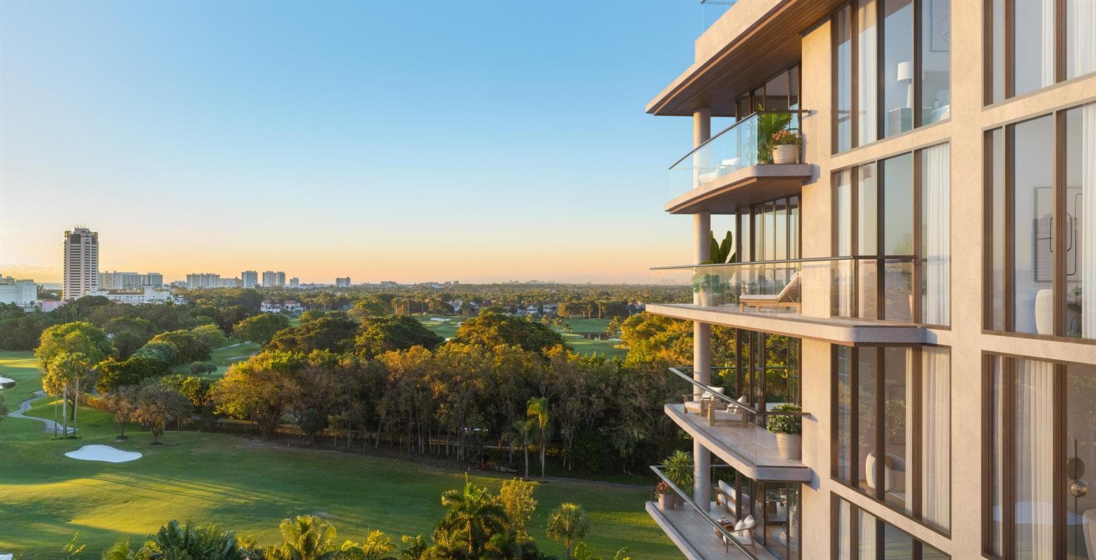 280 E Palmetto Park Road # 31, Boca Raton FL 33432 photo 5