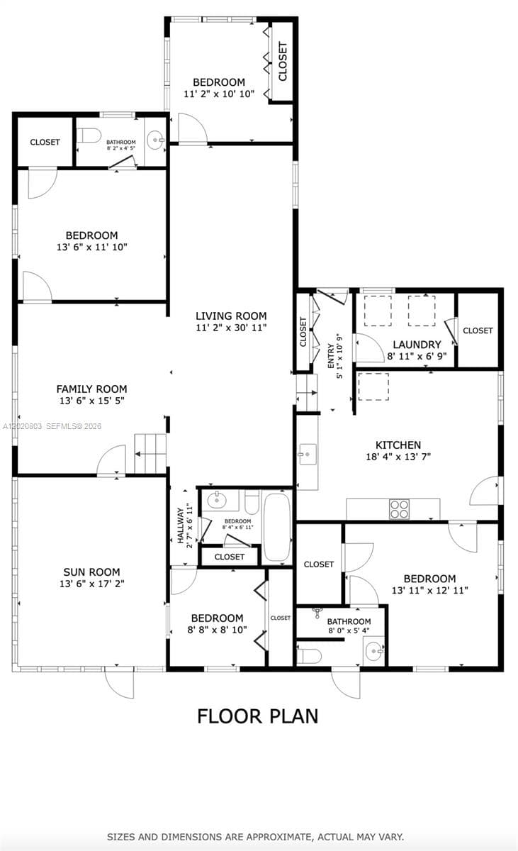 4880 N Highland Park, Other City - In The State Of Florida FL 34442 photo 2