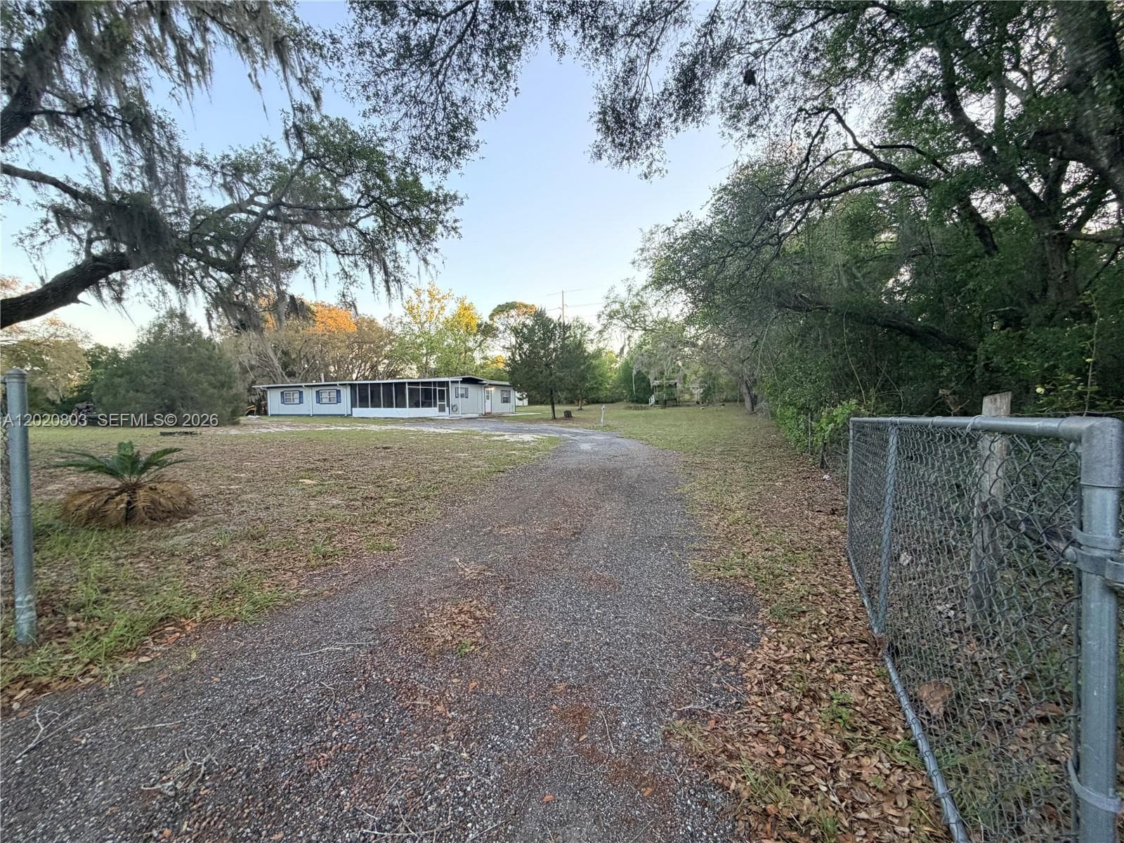 4880 N Highland Park, Other City - In The State Of Florida FL 34442 photo 3