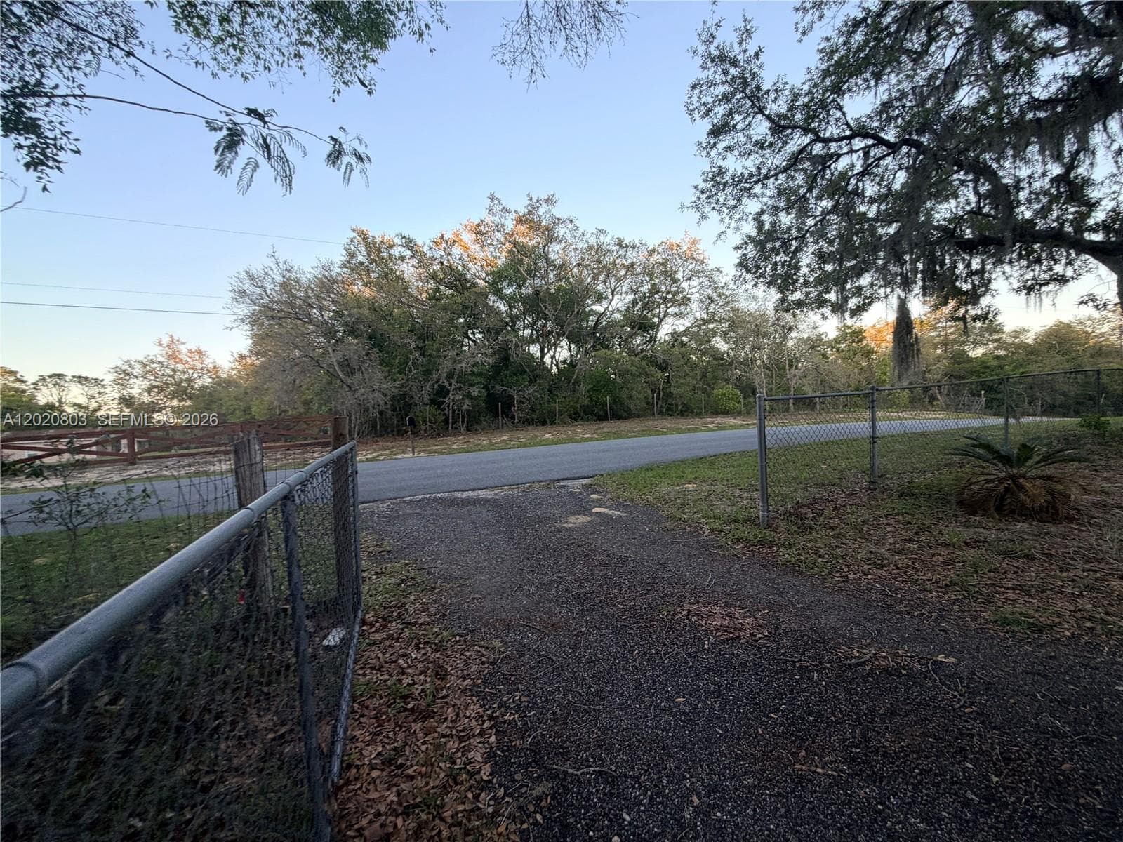 4880 N Highland Park, Other City - In The State Of Florida FL 34442 photo 4