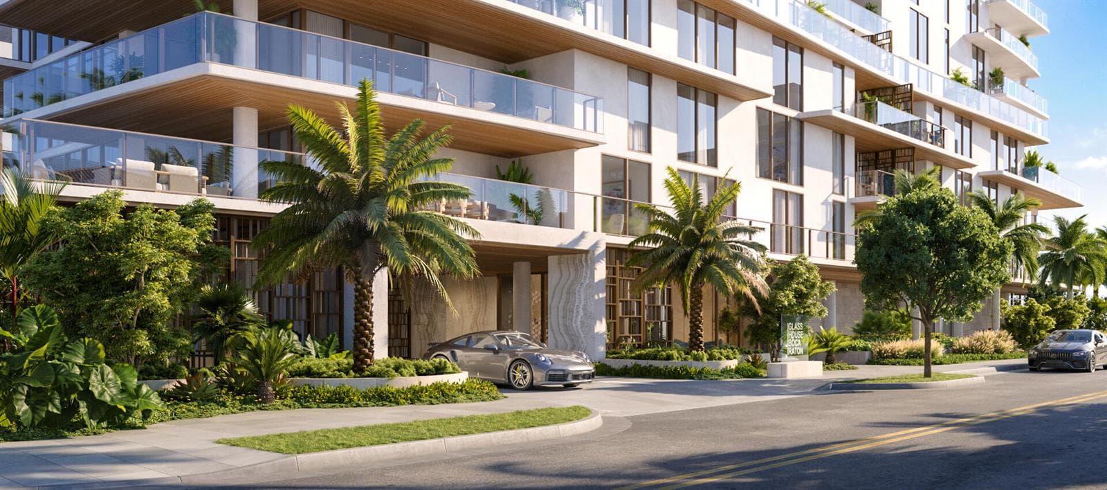 280 E Palmetto Park Road # 73, Boca Raton FL 33432 photo 2