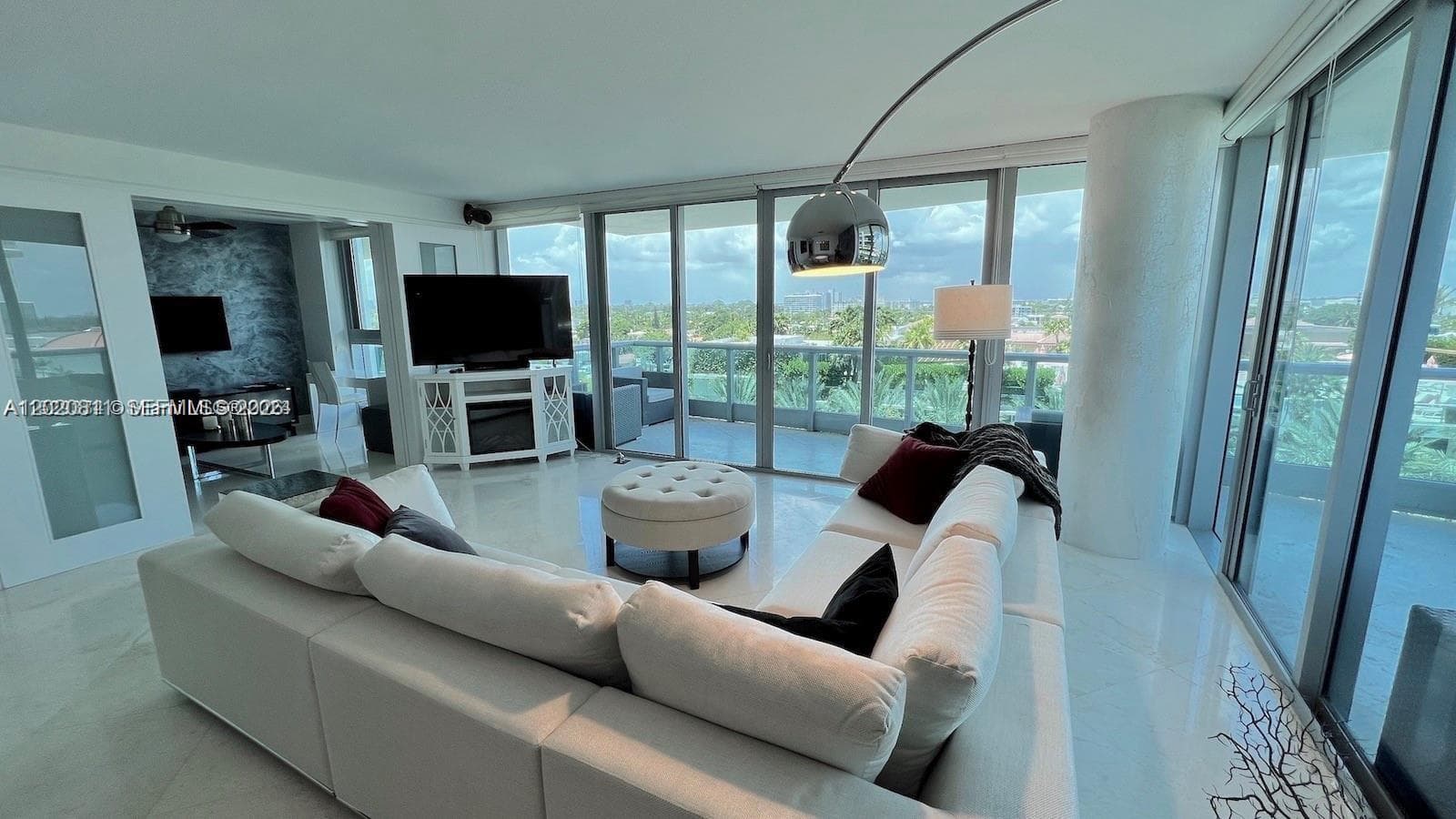 9401 Collins Ave # 603, Surfside FL 33154 photo 3