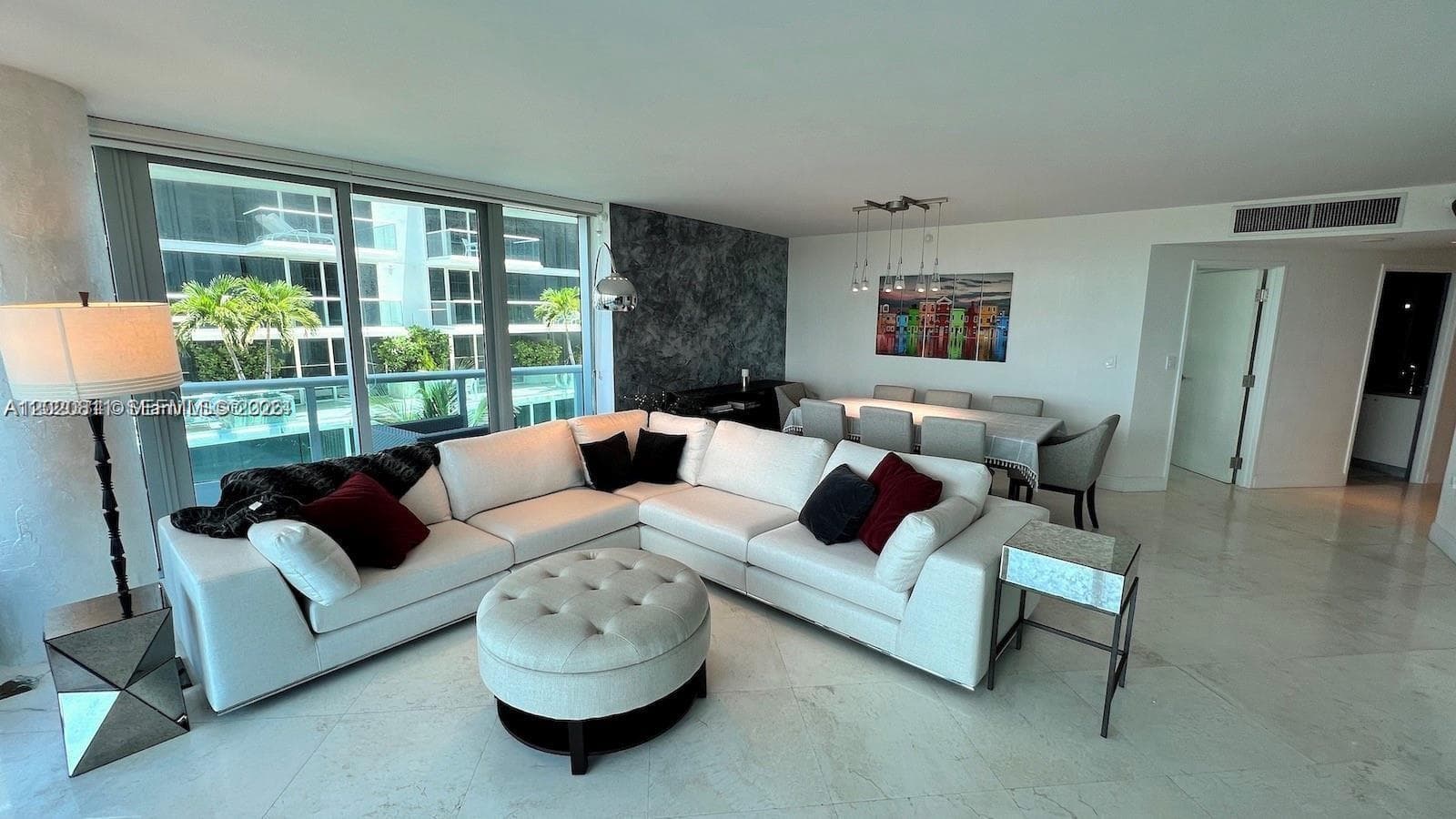 9401 Collins Ave # 603, Surfside FL 33154 photo 4