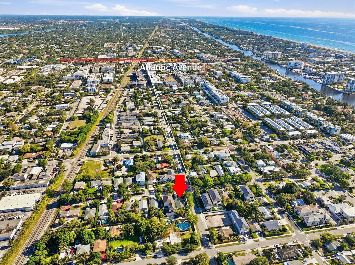 502 SE 3rd Avenue, Delray Beach FL 33483 photo 2