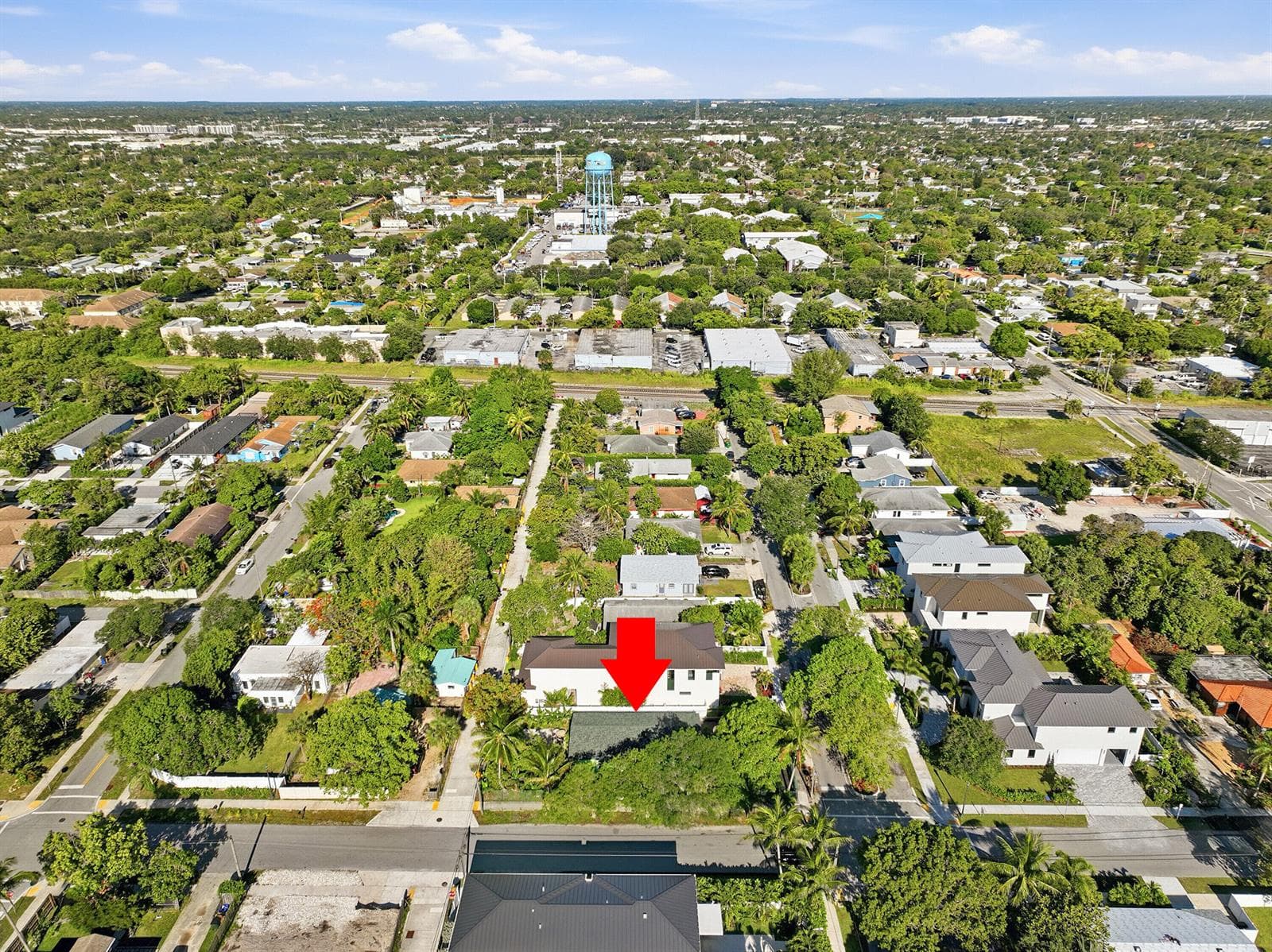 502 SE 3rd Avenue, Delray Beach FL 33483 photo 3