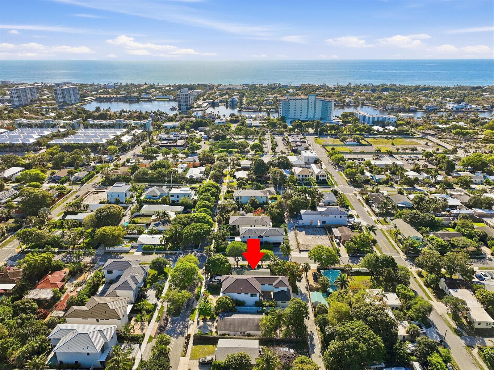 502 SE 3rd Avenue, Delray Beach FL 33483 photo 5