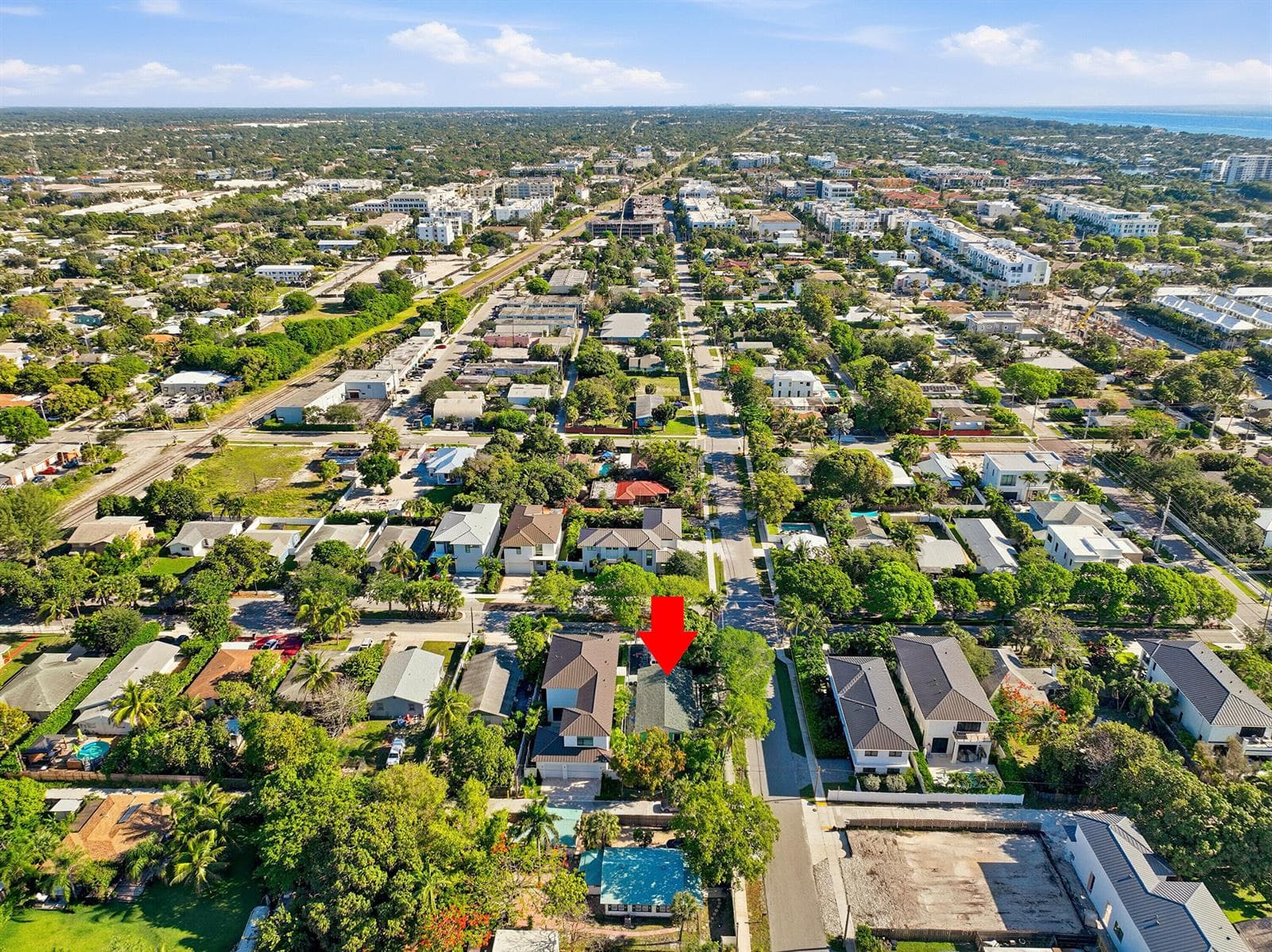 502 SE 3rd Avenue, Delray Beach FL 33483 photo 4