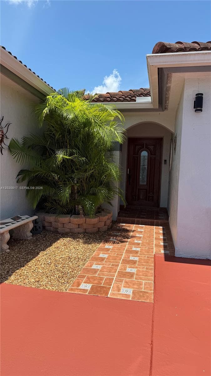 14309 SW 181st St, Miami FL 33177 photo 5