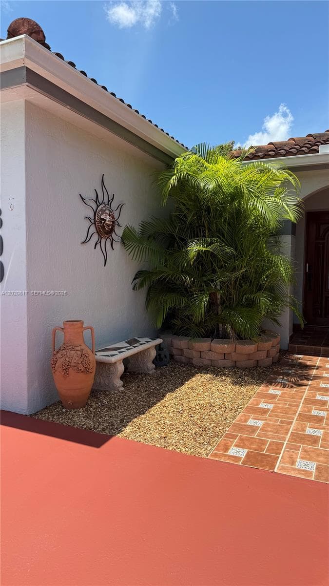 14309 SW 181st St, Miami FL 33177 photo 4