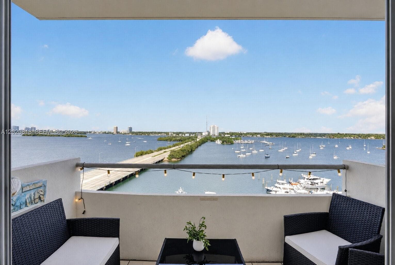 7904 West Dr # 1006, North Bay Village FL 33141 photo 2