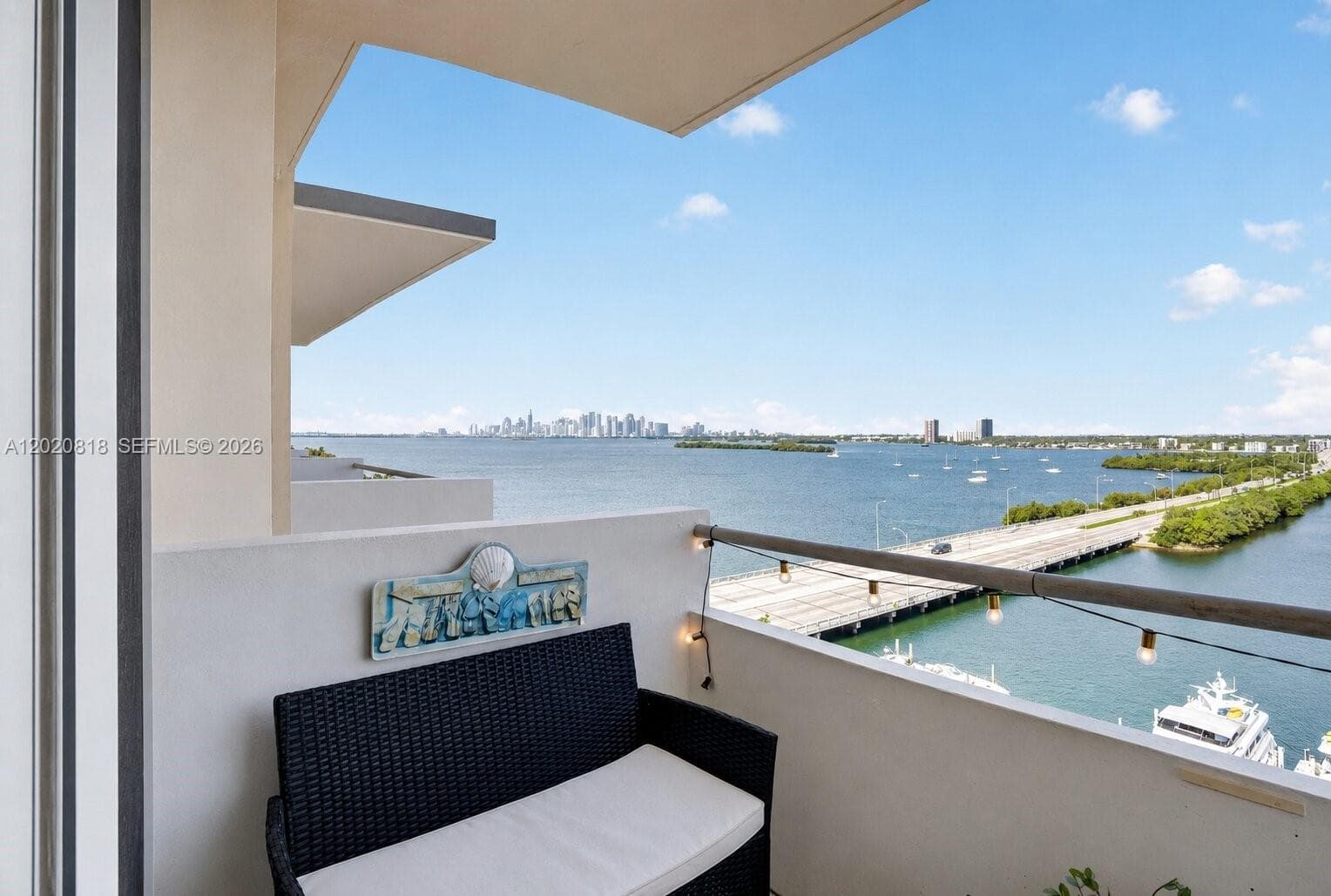 7904 West Dr # 1006, North Bay Village FL 33141 photo 4