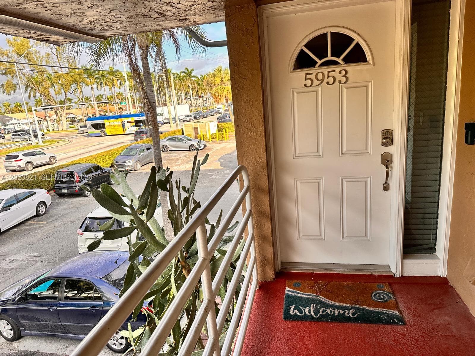 5953 W 28th Ave # 24, Hialeah FL 33016 photo 2
