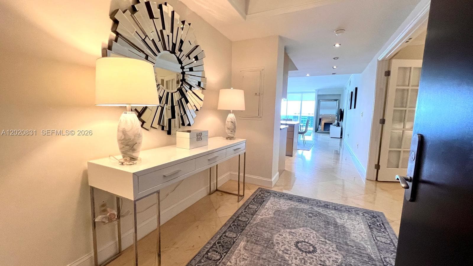 1830 S Ocean Dr # 2204, Hallandale Beach FL 33009 photo 2