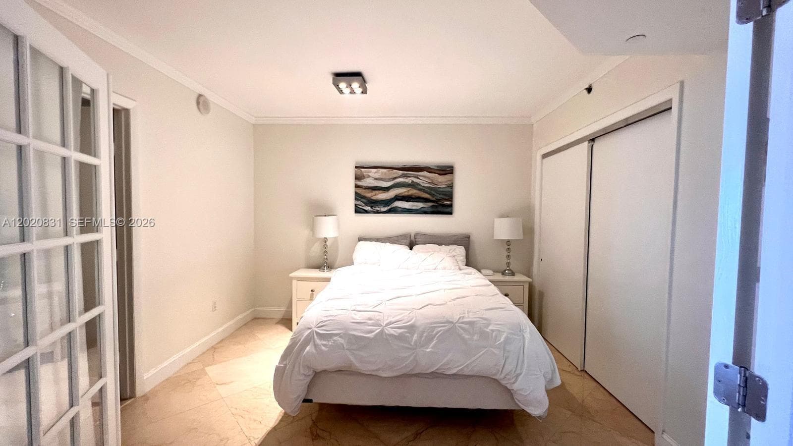 1830 S Ocean Dr # 2204, Hallandale Beach FL 33009 photo 3