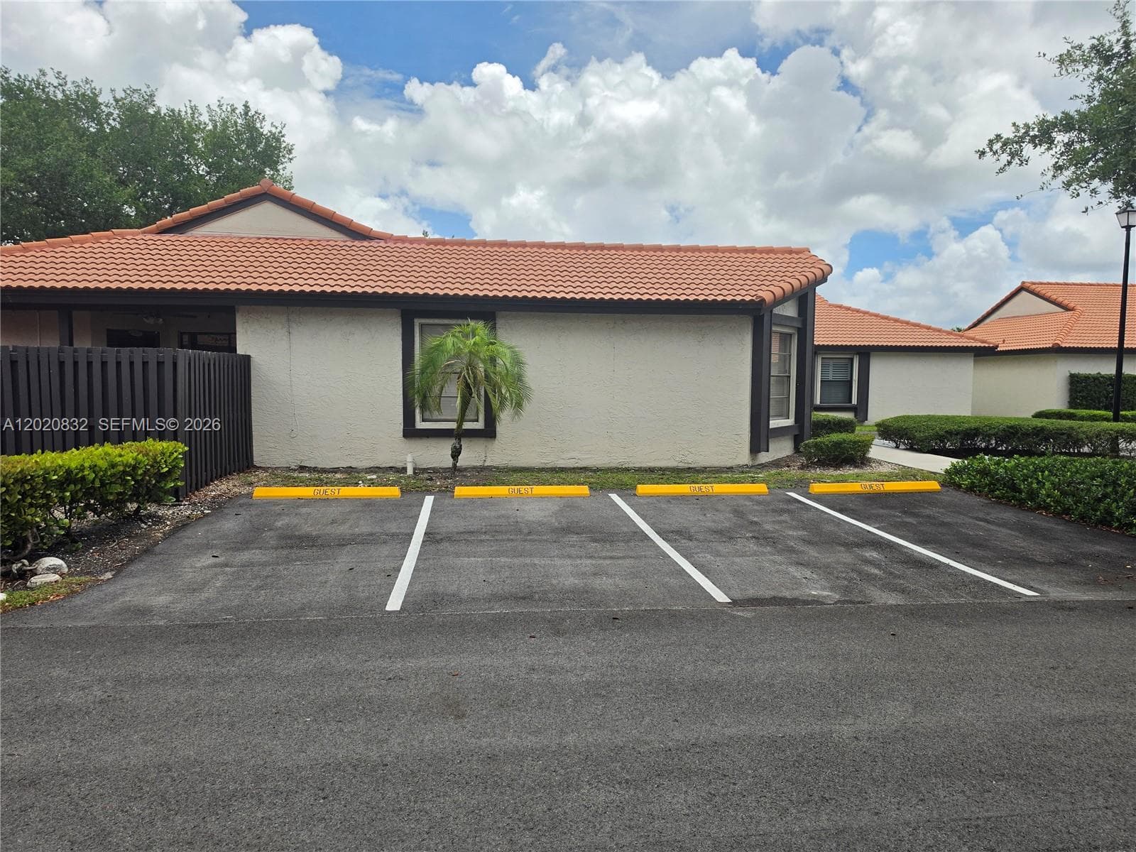 15240 SW 45th Ter # 54F, Miami FL 33185 photo 2