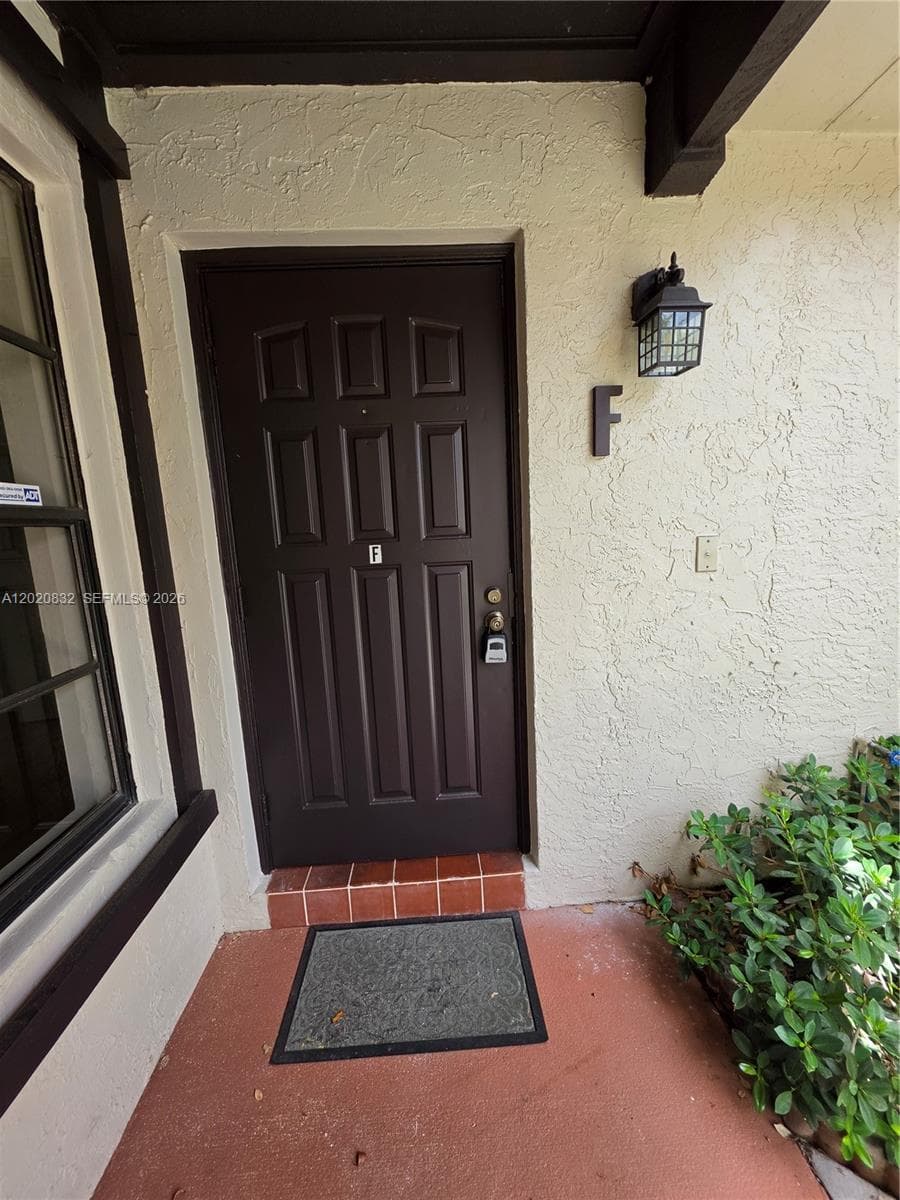 15240 SW 45th Ter # 54F, Miami FL 33185 photo 5