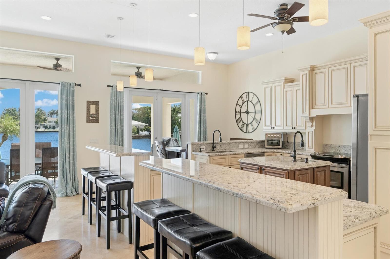 3219 Karen Drive, Delray Beach FL 33483 photo 5