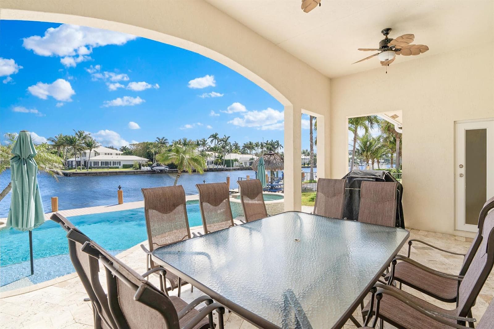 3219 Karen Drive, Delray Beach FL 33483 photo 4