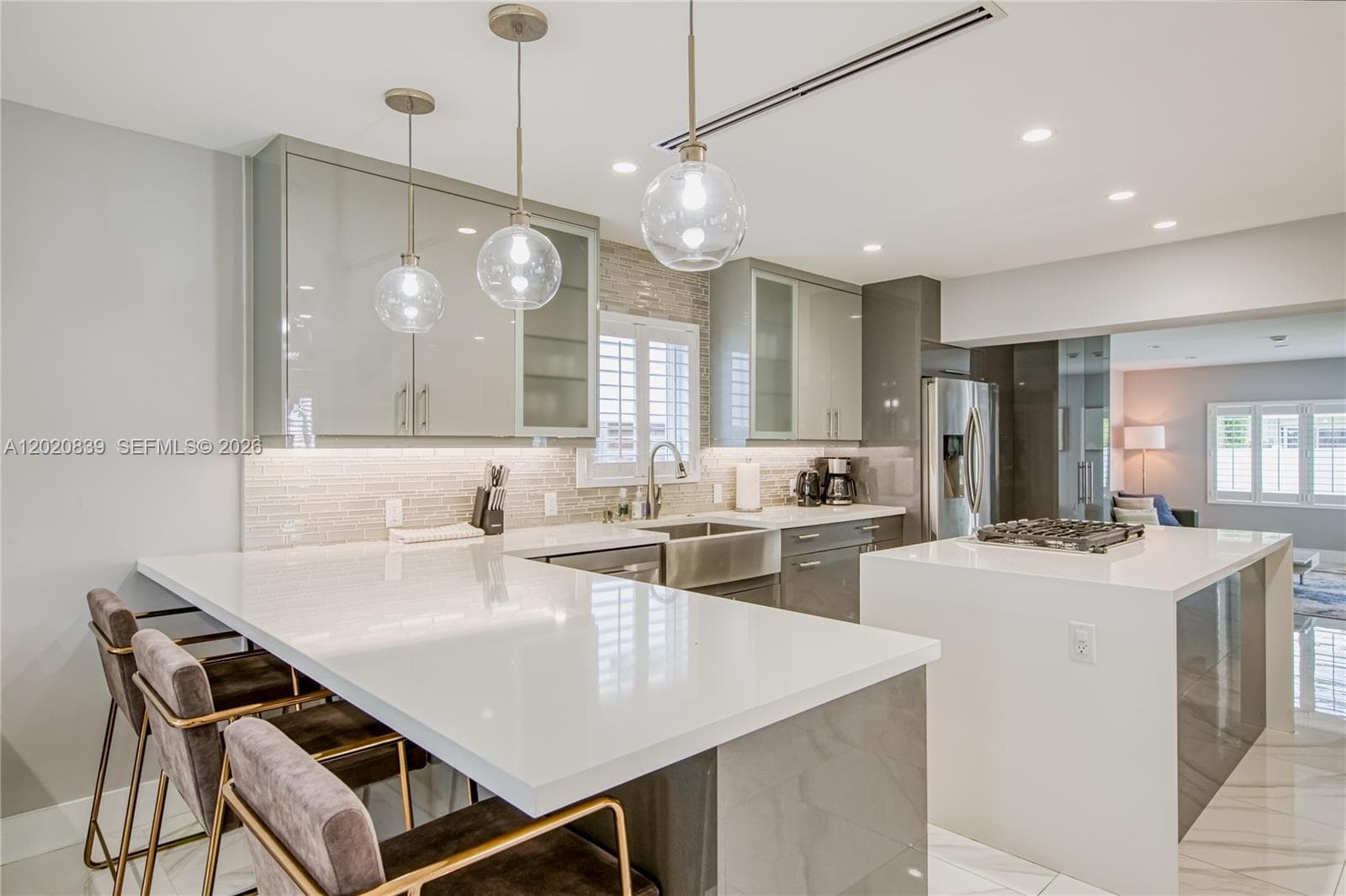 1239 Washington St # 1239, Hollywood FL 33019 photo 3