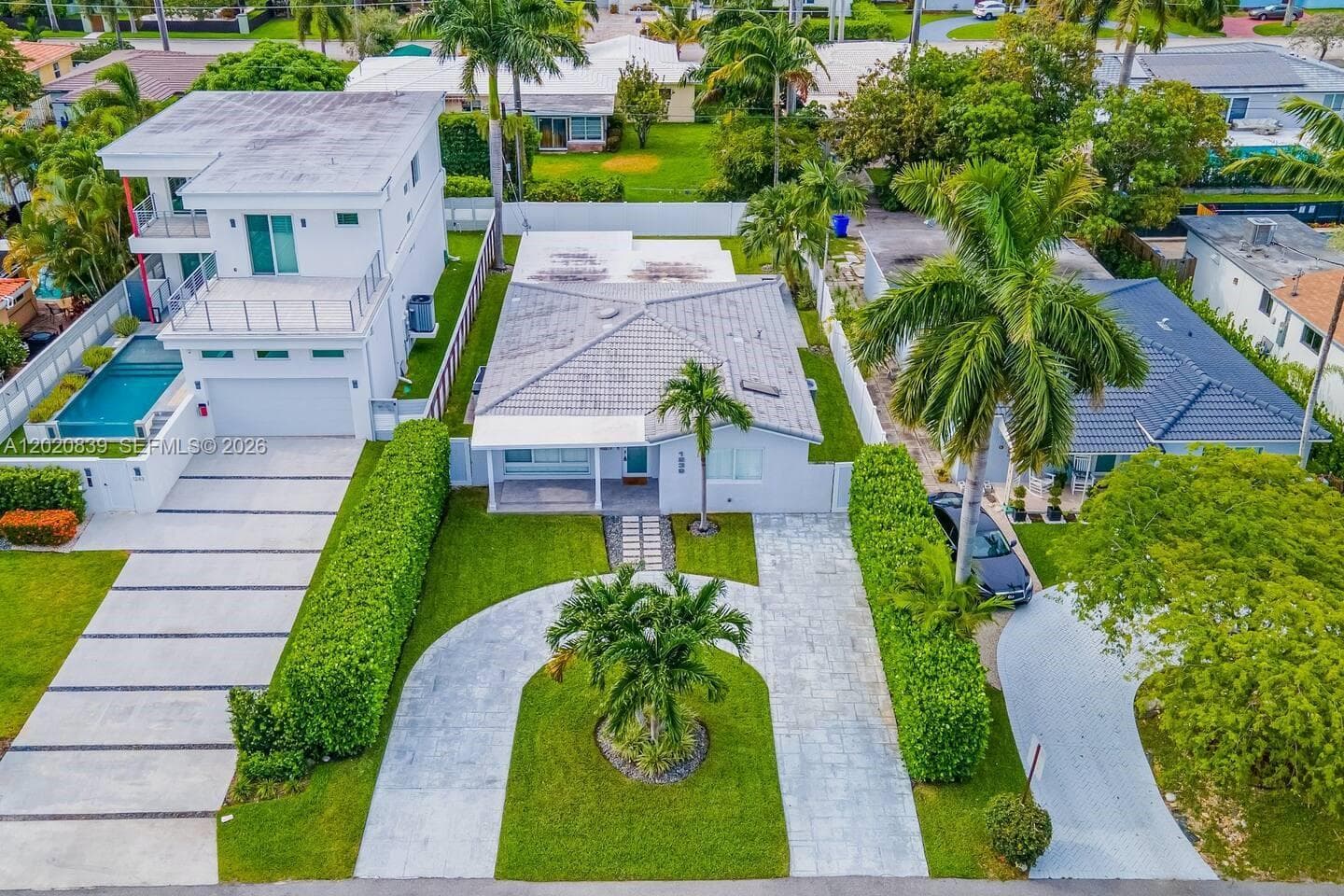 1239 Washington St # 1239, Hollywood FL 33019 photo 5
