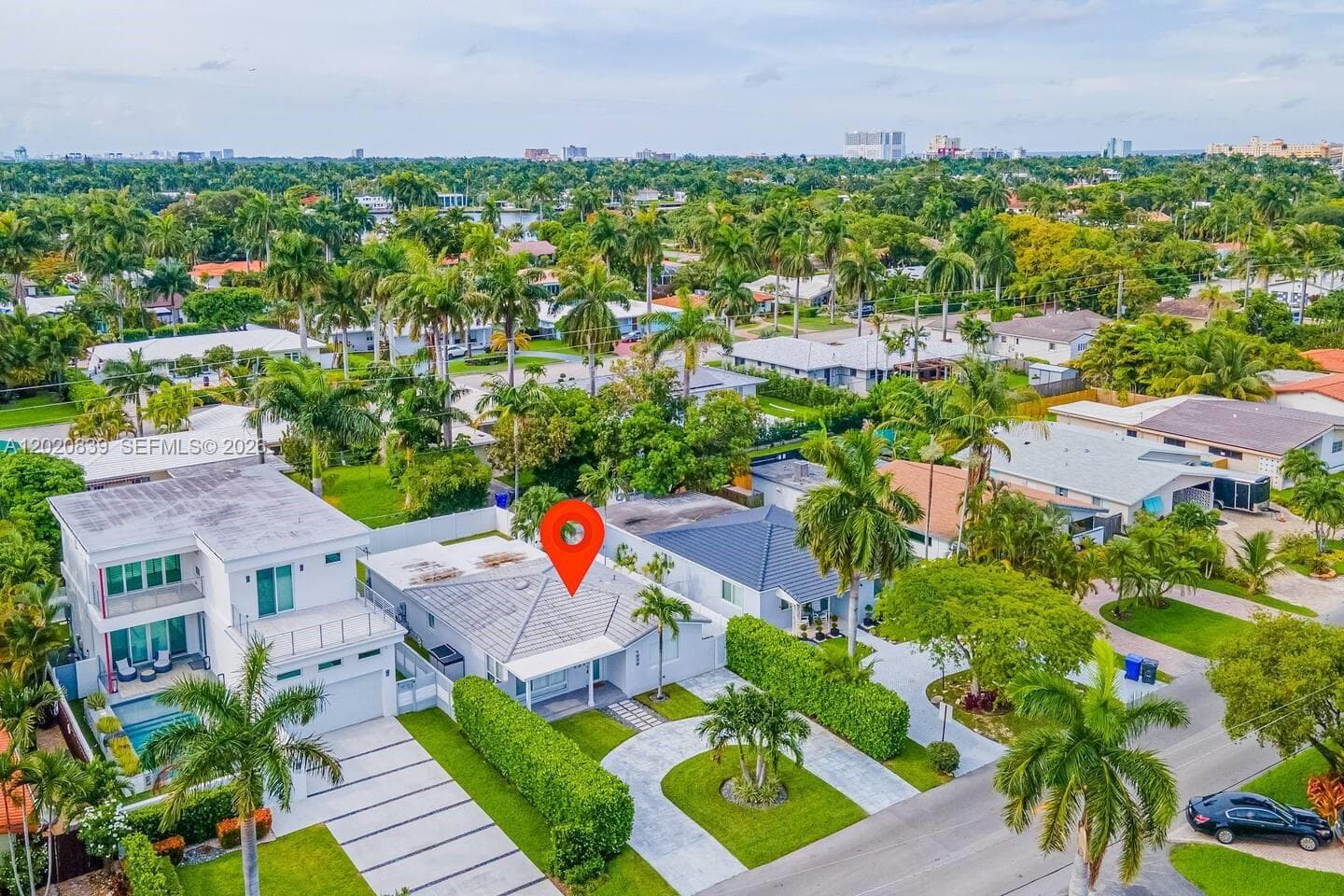 1239 Washington St # 1239, Hollywood FL 33019 photo 4