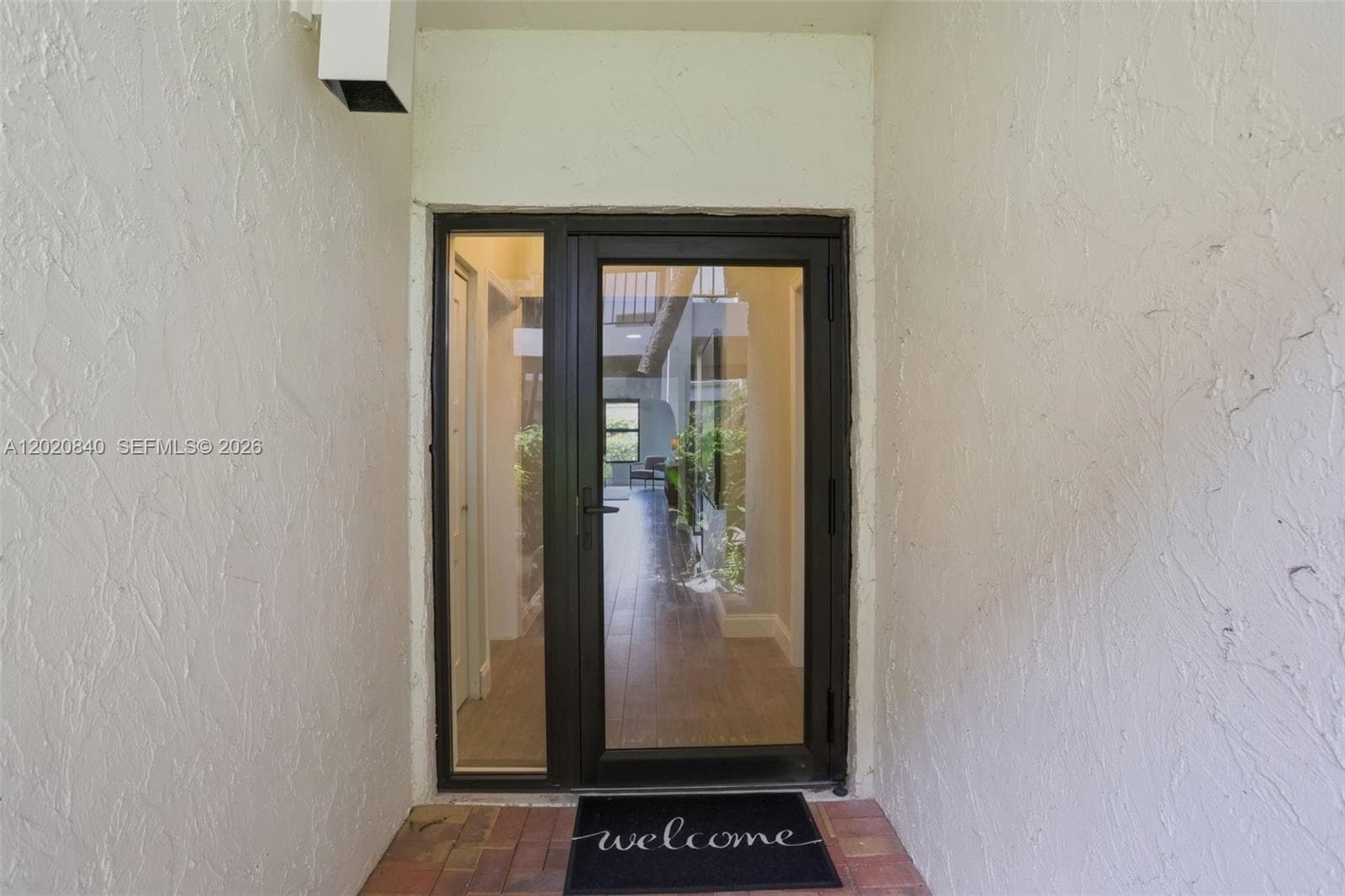 830 Greensward Ct # H, Delray Beach FL 33445 photo 2