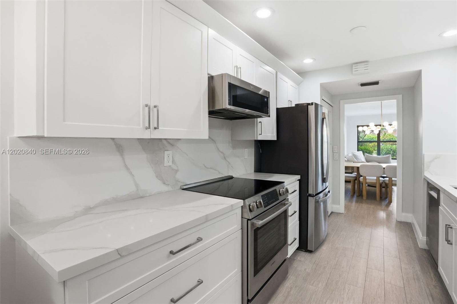 830 Greensward Ct # H, Delray Beach FL 33445 photo 3