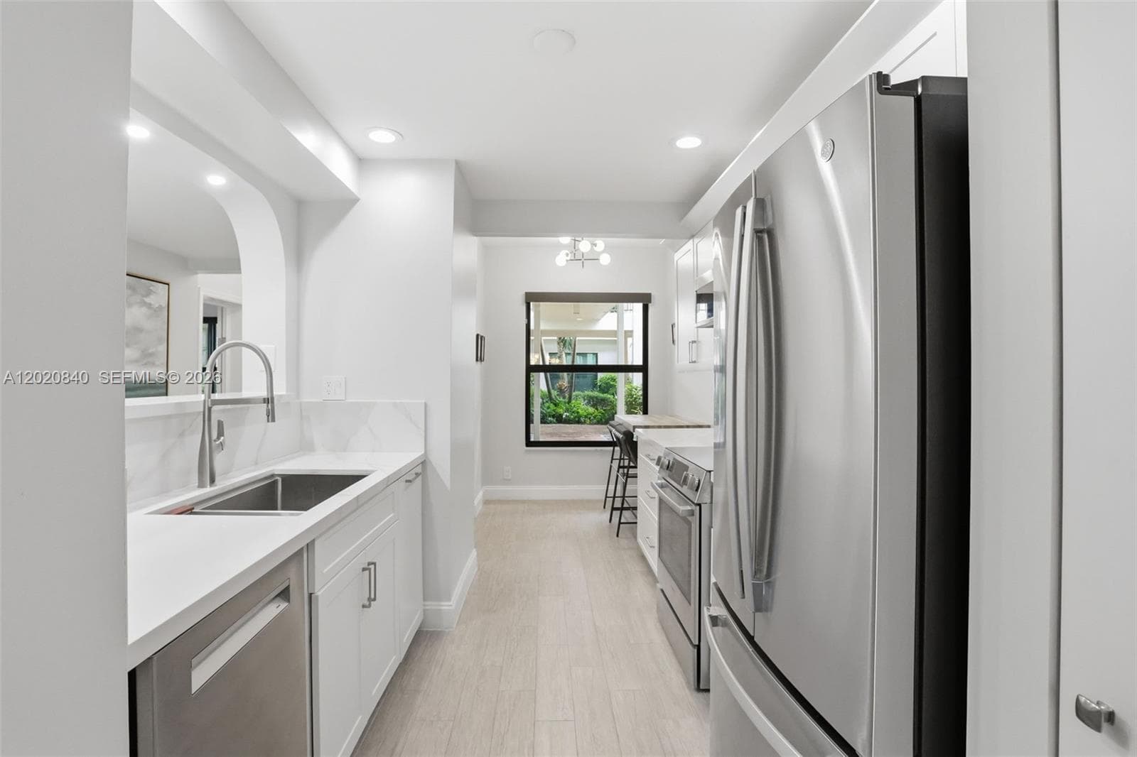 830 Greensward Ct # H, Delray Beach FL 33445 photo 4